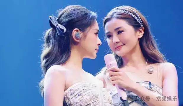 第三段婚姻亮红灯<strong></p>
<p>比特币价格</strong>？他不会又要离婚了吧......