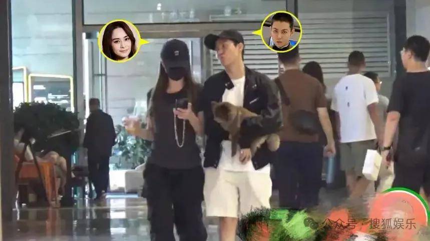 第三段婚姻亮红灯<strong></p>
<p>比特币价格</strong>？他不会又要离婚了吧......