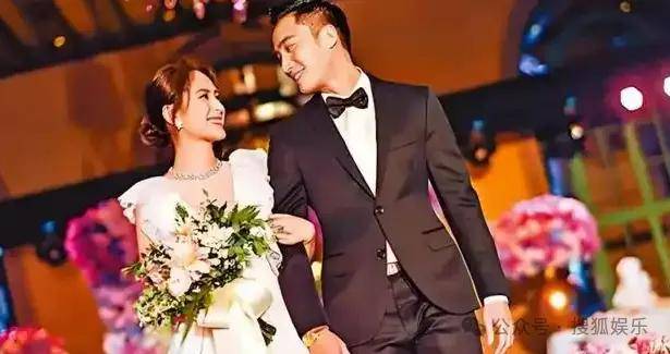 第三段婚姻亮红灯<strong></p>
<p>比特币价格</strong>？他不会又要离婚了吧......