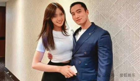 第三段婚姻亮红灯<strong></p>
<p>比特币价格</strong>？他不会又要离婚了吧......