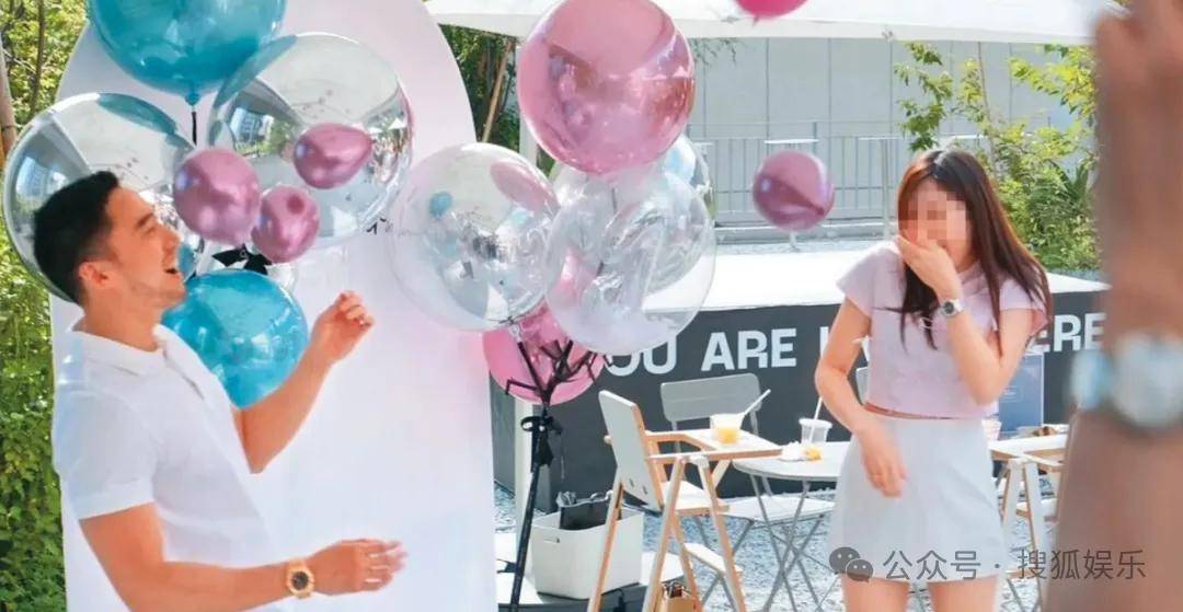 第三段婚姻亮红灯<strong></p>
<p>比特币价格</strong>？他不会又要离婚了吧......