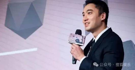 第三段婚姻亮红灯<strong></p>
<p>比特币价格</strong>？他不会又要离婚了吧......