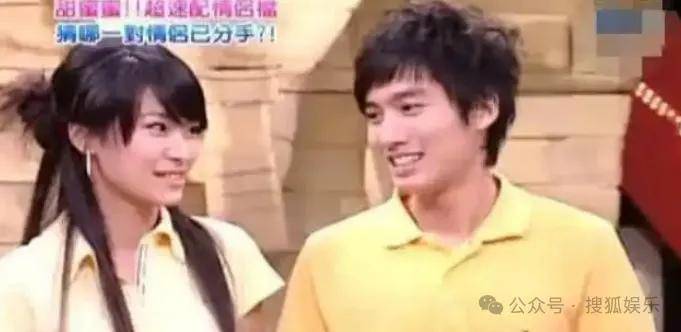 第三段婚姻亮红灯<strong></p>
<p>比特币价格</strong>？他不会又要离婚了吧......