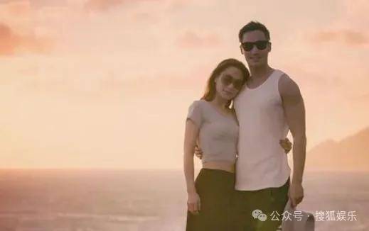 第三段婚姻亮红灯<strong></p>
<p>比特币价格</strong>？他不会又要离婚了吧......