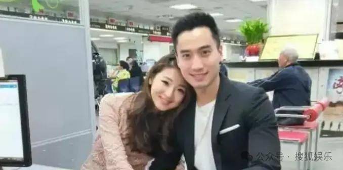 第三段婚姻亮红灯<strong></p>
<p>比特币价格</strong>？他不会又要离婚了吧......