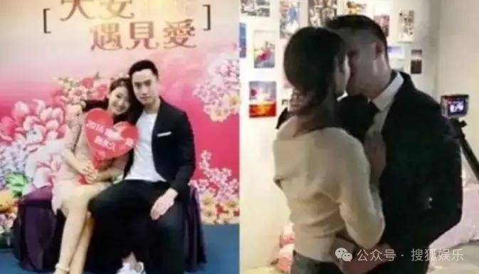 第三段婚姻亮红灯<strong></p>
<p>比特币价格</strong>？他不会又要离婚了吧......
