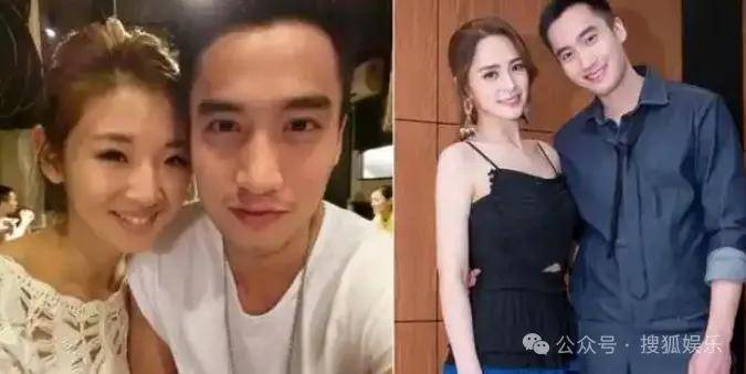 第三段婚姻亮红灯<strong></p>
<p>比特币价格</strong>？他不会又要离婚了吧......