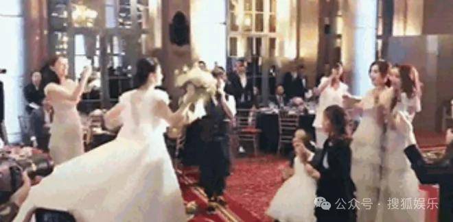 第三段婚姻亮红灯<strong></p>
<p>比特币价格</strong>？他不会又要离婚了吧......