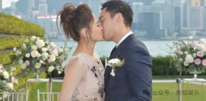 第三段婚姻亮红灯<strong></p>
<p>比特币价格</strong>？他不会又要离婚了吧......