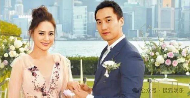 第三段婚姻亮红灯<strong></p>
<p>比特币价格</strong>？他不会又要离婚了吧......