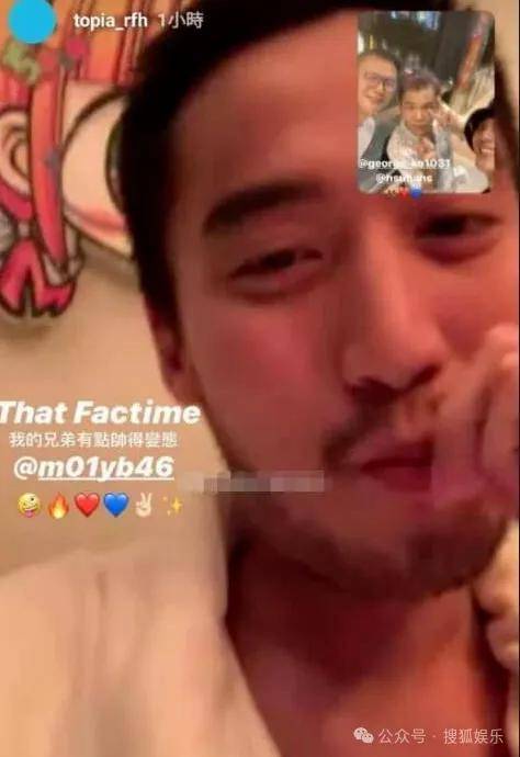 第三段婚姻亮红灯<strong></p>
<p>比特币价格</strong>？他不会又要离婚了吧......