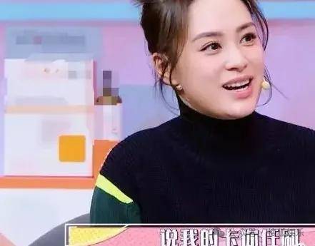 第三段婚姻亮红灯<strong></p>
<p>比特币价格</strong>？他不会又要离婚了吧......