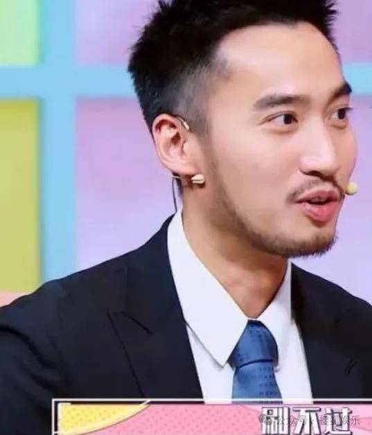 第三段婚姻亮红灯<strong></p>
<p>比特币价格</strong>？他不会又要离婚了吧......