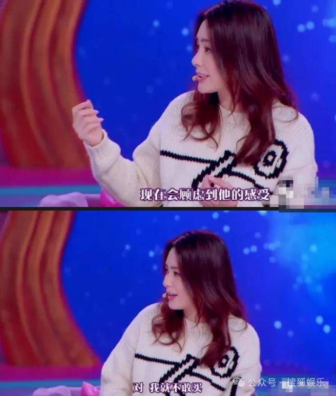 第三段婚姻亮红灯<strong></p>
<p>比特币价格</strong>？他不会又要离婚了吧......