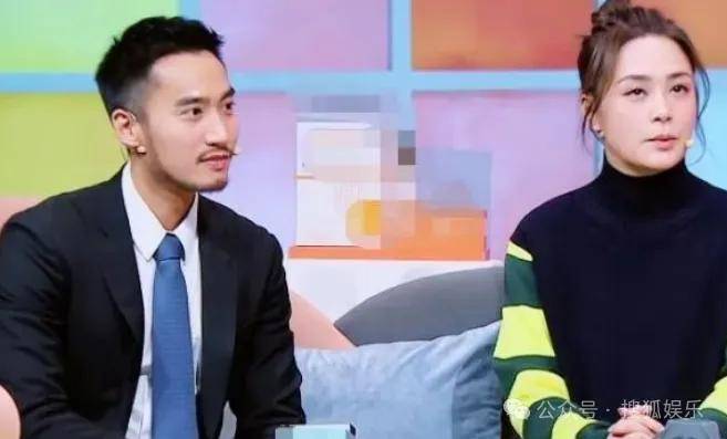 第三段婚姻亮红灯<strong></p>
<p>比特币价格</strong>？他不会又要离婚了吧......