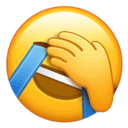 第三段婚姻亮红灯<strong></p>
<p>比特币价格</strong>？他不会又要离婚了吧......