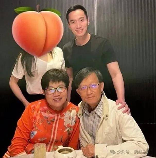 第三段婚姻亮红灯<strong></p>
<p>比特币价格</strong>？他不会又要离婚了吧......