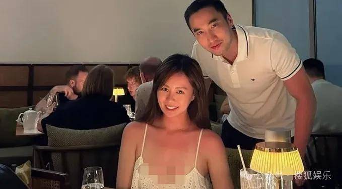 第三段婚姻亮红灯<strong></p>
<p>比特币价格</strong>？他不会又要离婚了吧......