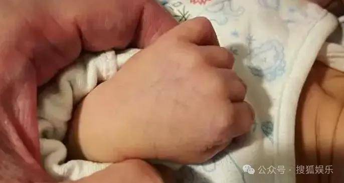 第三段婚姻亮红灯<strong></p>
<p>比特币价格</strong>？他不会又要离婚了吧......