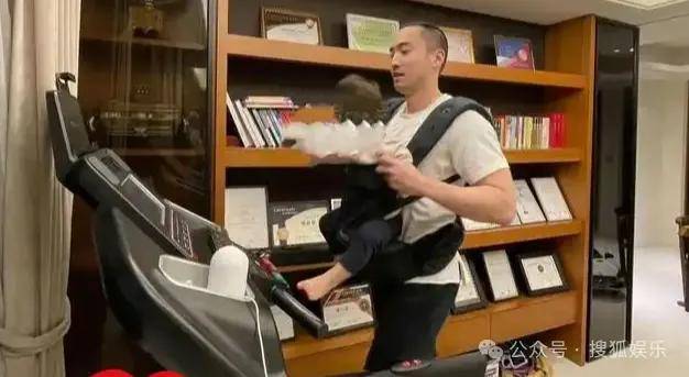 第三段婚姻亮红灯<strong></p>
<p>比特币价格</strong>？他不会又要离婚了吧......