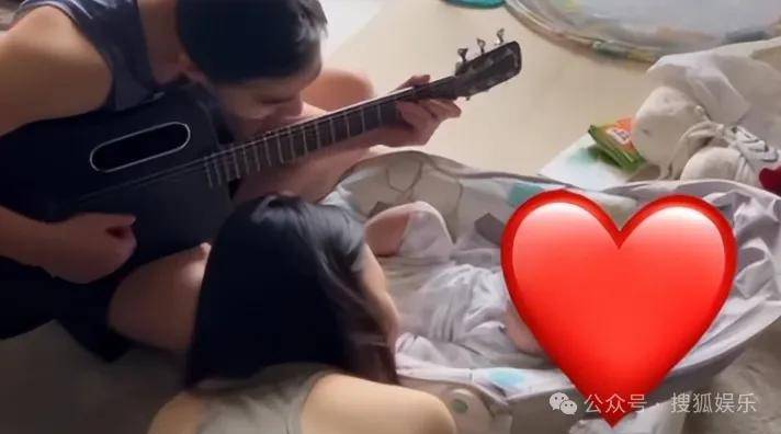 第三段婚姻亮红灯<strong></p>
<p>比特币价格</strong>？他不会又要离婚了吧......