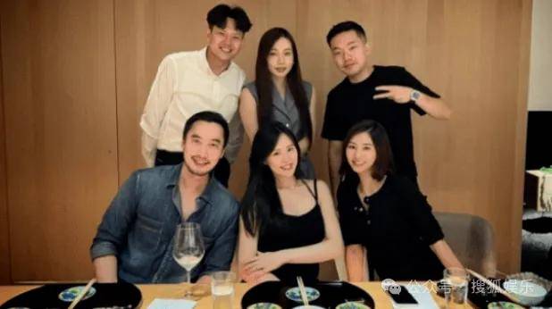 第三段婚姻亮红灯<strong></p>
<p>比特币价格</strong>？他不会又要离婚了吧......