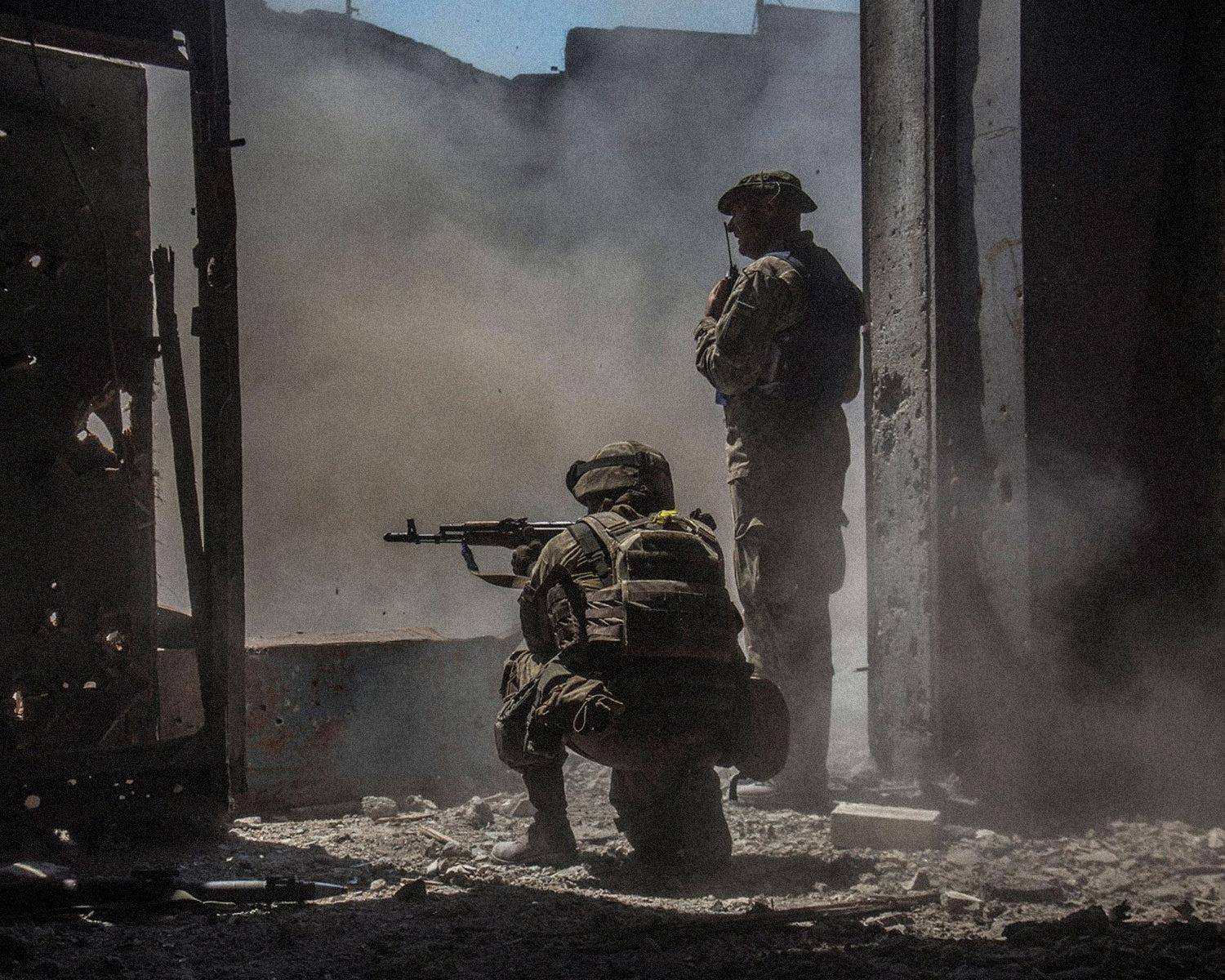 瞒不住了<strong></p>
<p>比特币价格</strong>，红军城9000乌军被围，乌前防长：再不投降就是全线溃败