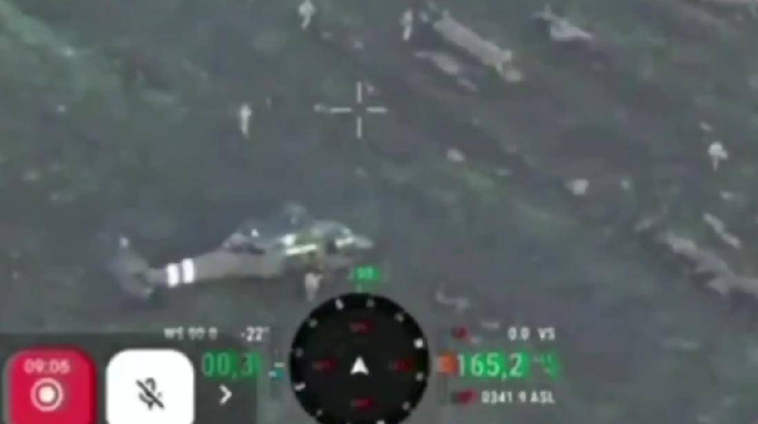 瞒不住了<strong></p>
<p>比特币价格</strong>，红军城9000乌军被围，乌前防长：再不投降就是全线溃败