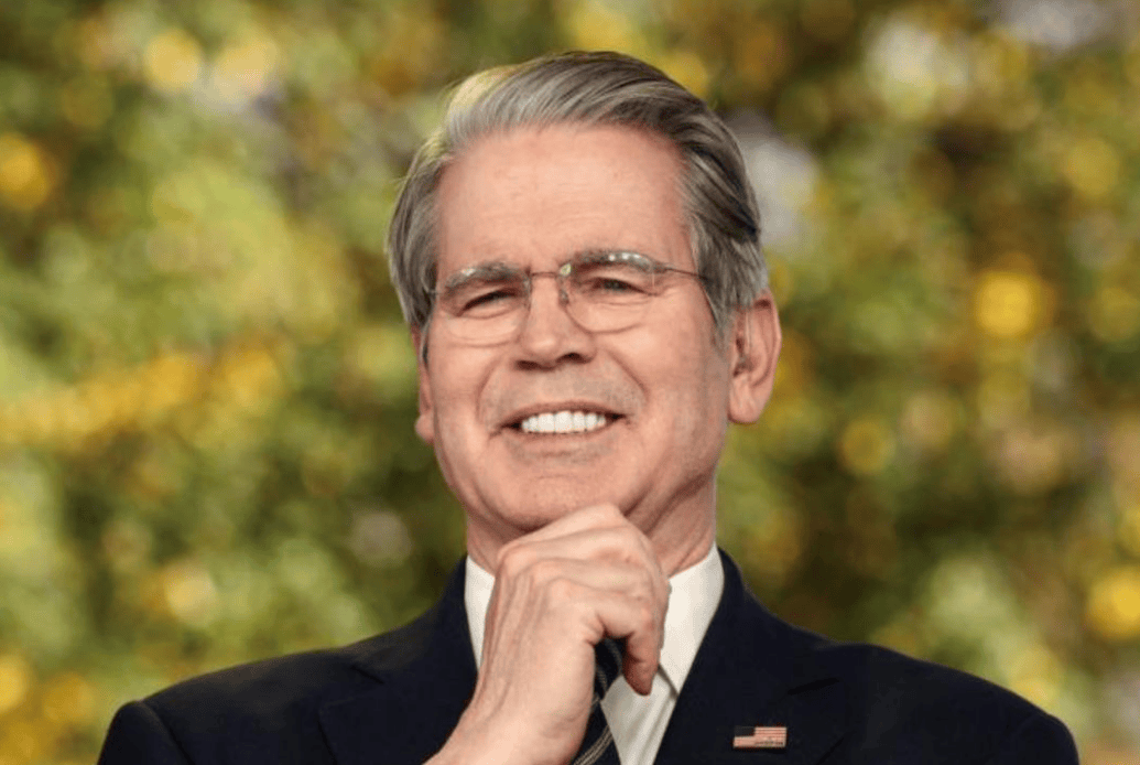 美方代表团来到北京<strong></p>
<p>比特币价格</strong>，跟李成钢部长直接对上线，说起话来客客气气的