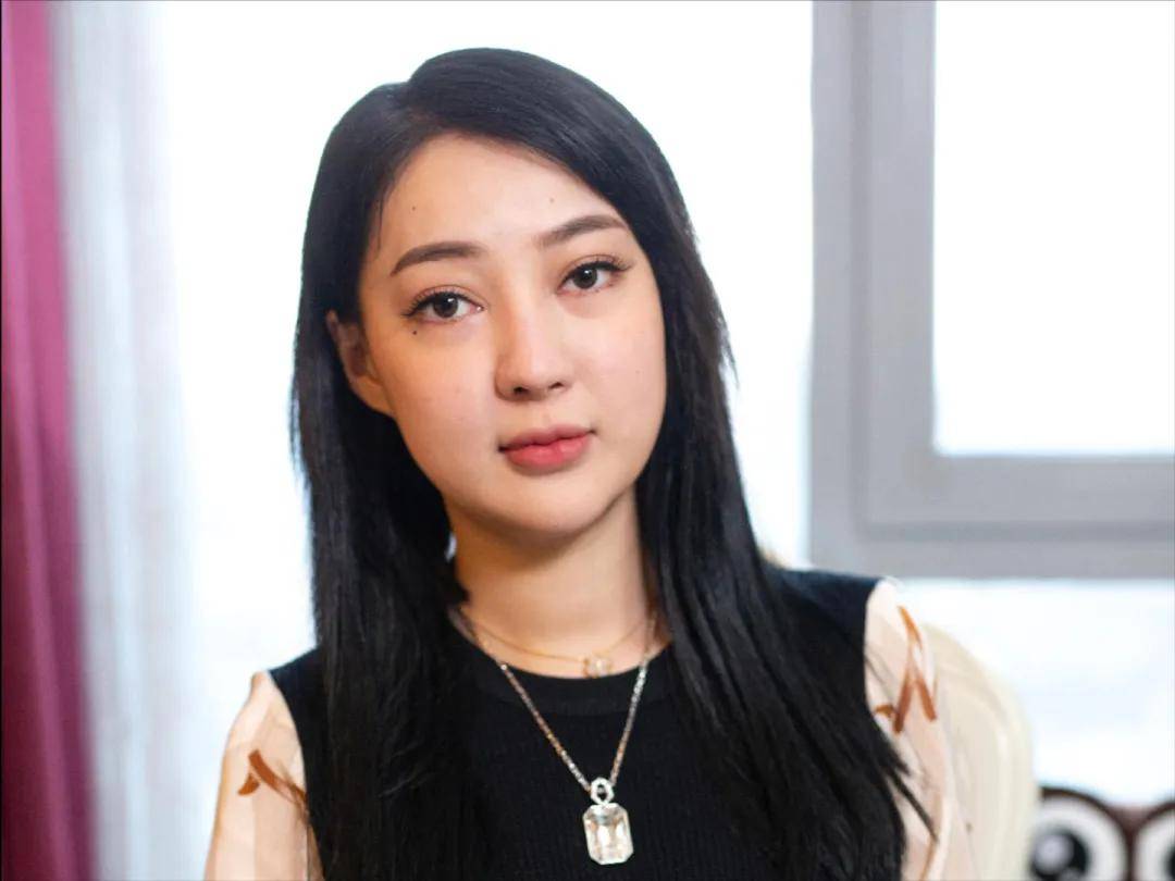 郭美美被封号：持续炒作炫富拜金等行为<strong></p>
<p>比特币价格</strong>，多次高调宣扬不良价值观，以此作为流量变现手段