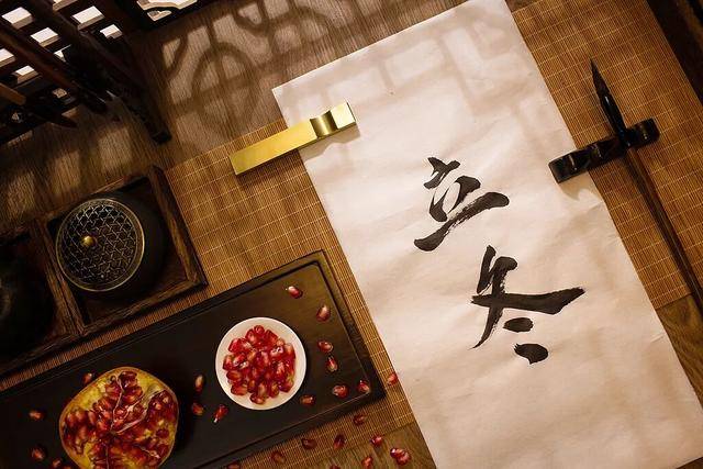 百年难遇“早立冬”来了<strong></p>
<p>比特币价格</strong>！有啥讲究？早看早准备！