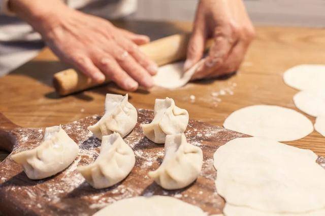 百年难遇“早立冬”来了<strong></p>
<p>比特币价格</strong>！有啥讲究？早看早准备！