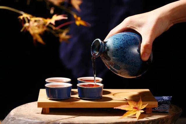 百年难遇“早立冬”来了<strong></p>
<p>比特币价格</strong>！有啥讲究？早看早准备！