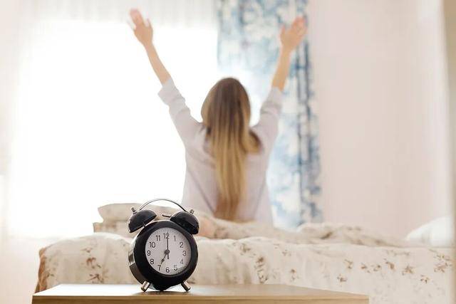 百年难遇“早立冬”来了<strong></p>
<p>比特币价格</strong>！有啥讲究？早看早准备！