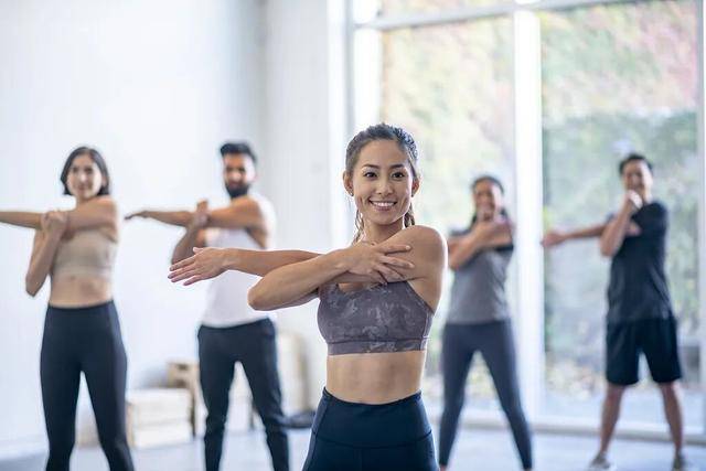 百年难遇“早立冬”来了<strong></p>
<p>比特币价格</strong>！有啥讲究？早看早准备！