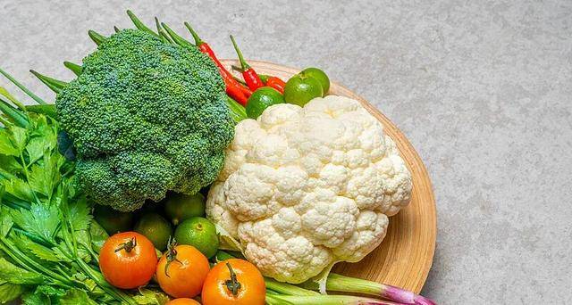 百年难遇“早立冬”来了<strong></p>
<p>比特币价格</strong>！有啥讲究？早看早准备！