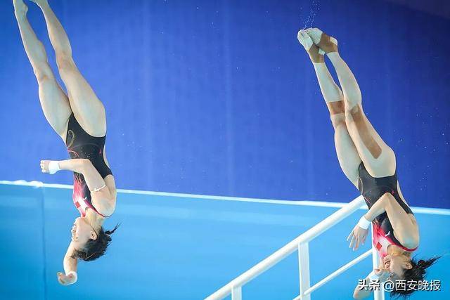 陈芋汐掌敏洁获全运会女双10米台冠军；全红婵带伤出战获第五<strong></p>
<p>比特币价格</strong>，此前教练说她每天都疼得不得了