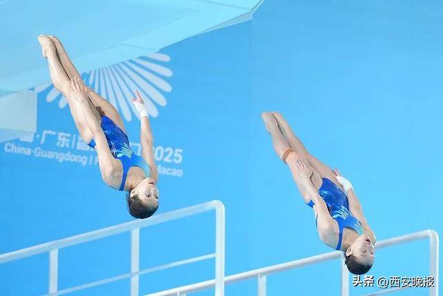 陈芋汐掌敏洁获全运会女双10米台冠军；全红婵带伤出战获第五<strong></p>
<p>比特币价格</strong>，此前教练说她每天都疼得不得了