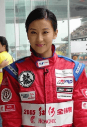 考古｜苗圃被称内娱无代餐！巅峰期隐退嫁大19岁富商<strong></p>
<p>比特币价格</strong>，如今儿女双全成人生赢家