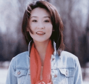 考古｜苗圃被称内娱无代餐！巅峰期隐退嫁大19岁富商<strong></p>
<p>比特币价格</strong>，如今儿女双全成人生赢家