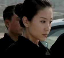 考古｜苗圃被称内娱无代餐！巅峰期隐退嫁大19岁富商<strong></p>
<p>比特币价格</strong>，如今儿女双全成人生赢家