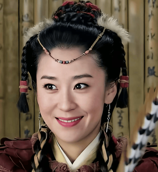 考古｜苗圃被称内娱无代餐！巅峰期隐退嫁大19岁富商<strong></p>
<p>比特币价格</strong>，如今儿女双全成人生赢家