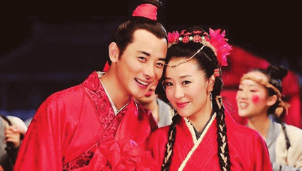 考古｜苗圃被称内娱无代餐！巅峰期隐退嫁大19岁富商<strong></p>
<p>比特币价格</strong>，如今儿女双全成人生赢家