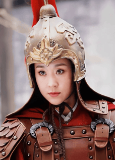 考古｜苗圃被称内娱无代餐！巅峰期隐退嫁大19岁富商<strong></p>
<p>比特币价格</strong>，如今儿女双全成人生赢家