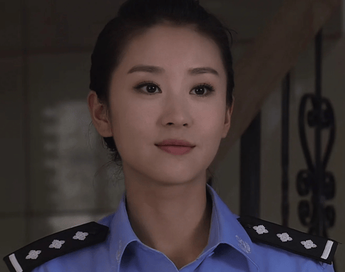 考古｜苗圃被称内娱无代餐！巅峰期隐退嫁大19岁富商<strong></p>
<p>比特币价格</strong>，如今儿女双全成人生赢家