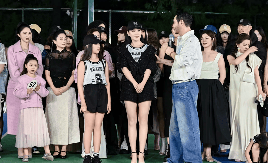 考古｜苗圃被称内娱无代餐！巅峰期隐退嫁大19岁富商<strong></p>
<p>比特币价格</strong>，如今儿女双全成人生赢家