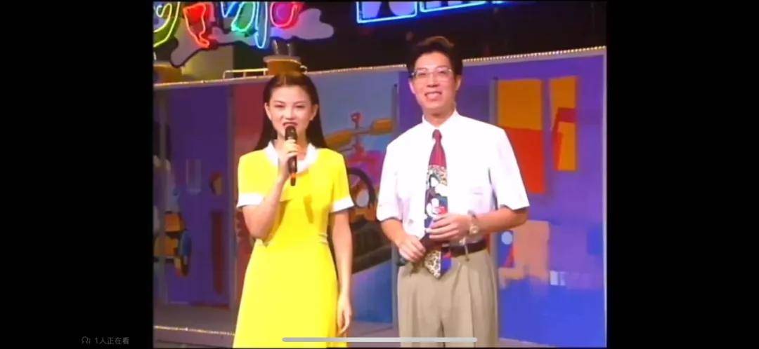 李湘气得翻出了瘦瘦的照片……她年轻时确实是仙女啊<strong></p>
<p>比特币价格</strong>！