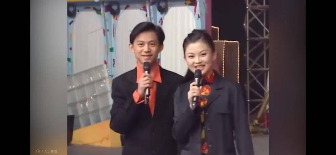 李湘气得翻出了瘦瘦的照片……她年轻时确实是仙女啊<strong></p>
<p>比特币价格</strong>！