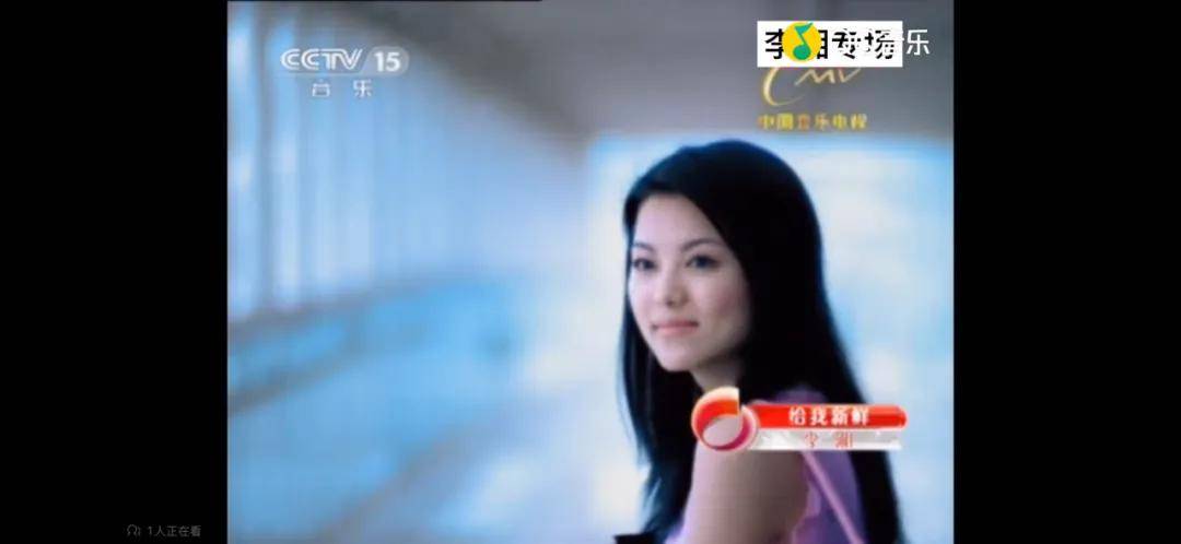 李湘气得翻出了瘦瘦的照片……她年轻时确实是仙女啊<strong></p>
<p>比特币价格</strong>！