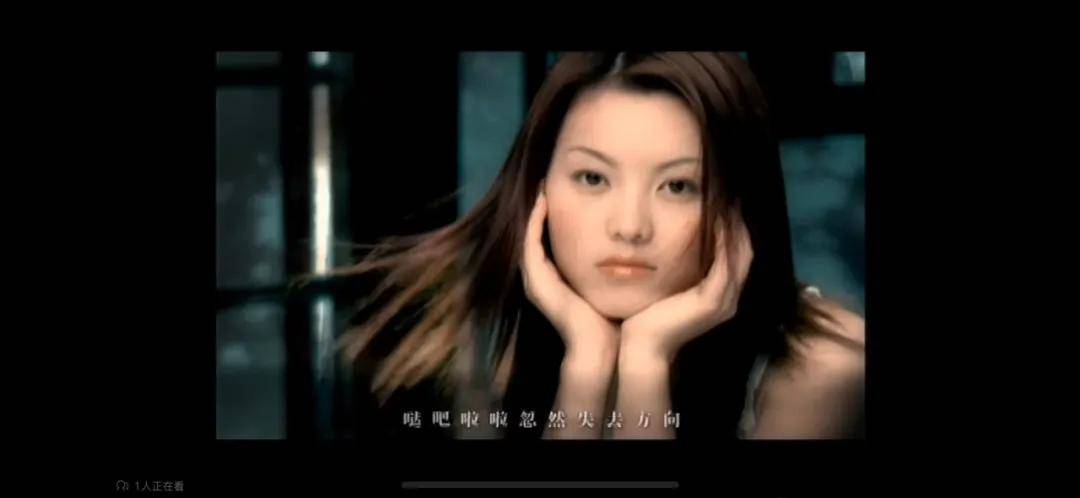 李湘气得翻出了瘦瘦的照片……她年轻时确实是仙女啊<strong></p>
<p>比特币价格</strong>！